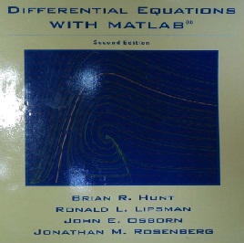 download seismic wave propagation in non homogeneous elastic media by boundary