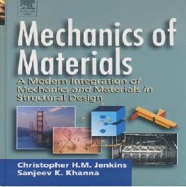 Mechanics Of Materials Beer 7th Edition Solutions Manual Pdf